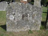 image of grave number 536076